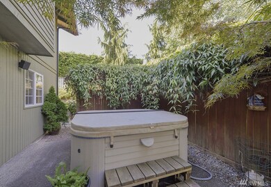 26510 8th Ave S, Des Moines, WA 98198 - photo 6