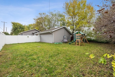 1301 16 1 2 St S, Fargo, ND 58103 - photo 7