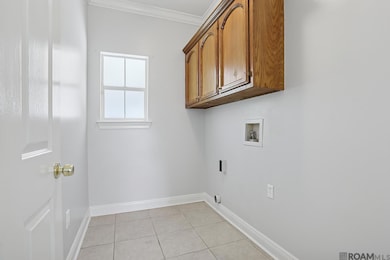 3508 Ash St, Zachary, LA 70791 - photo 7