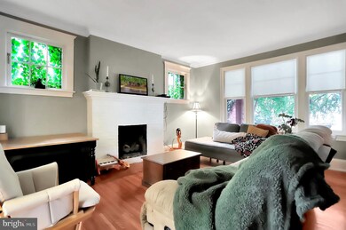 24 Cypress St, Hagerstown, MD 21742 - photo 7