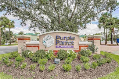 13555 Perdido Key Dr unit A1, Pensacola, FL 32507 - photo 5