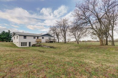 13716 State Hwy 96-27 (2)