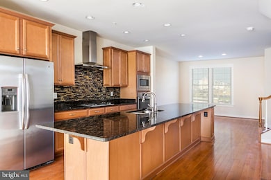 7706 Duncannon Ln, Hanover, MD 21076 - photo 7