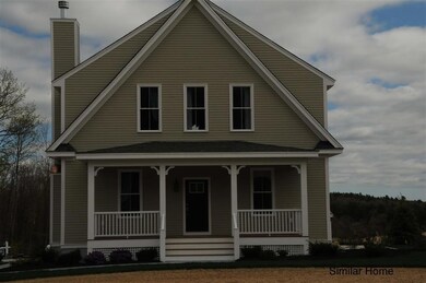 24 Eisenhower Dr, Rochester, NH 03867 - photo 4