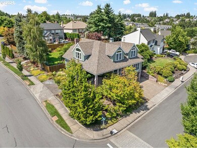 22461 Mckenzie Ct, West Linn, OR 97068 - photo 3