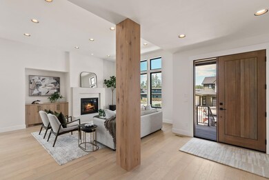 24-web-or-mls-Riley Visuals-24