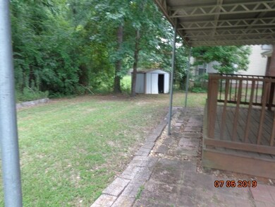 98 Fleetside Ct, Kinsey, AL 36303 - photo 6
