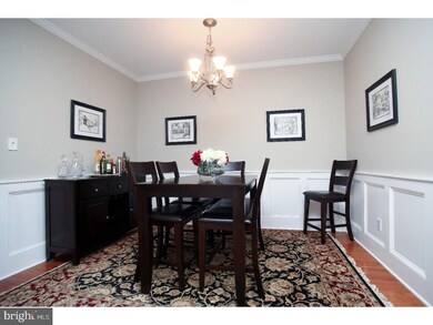 3219 Whisper Ln, Furlong, PA 18925 - photo 3