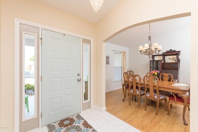 Dining Room 2