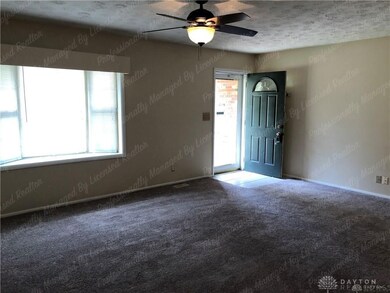 40 Bramblebush Ln, Springboro, OH 45066 - photo 3