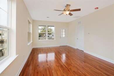 27 Drake Way, Toms River, NJ 08753 - photo 6