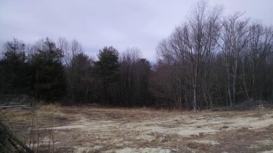 2 Oak St, Douglas, MA 01516 - photo 3