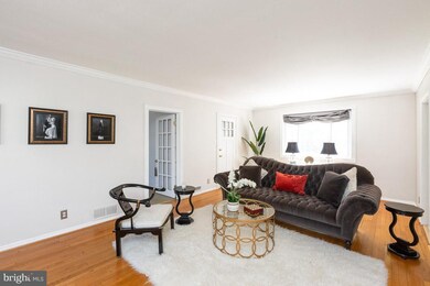 19 Greenspring Valley Rd, Owings Mills, MD 21117 - photo 4