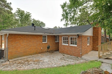 06-Chatham Dr (6 of 35)