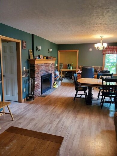 3276 Boston Rd, Wilbraham, MA 01095 - photo 5