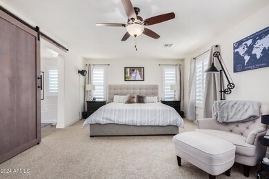 3109 E Quenton St, Mesa, AZ 85213 - photo 4