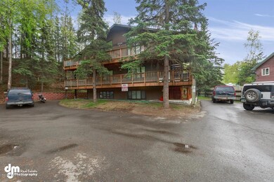 07-Exterior Front MS_8381