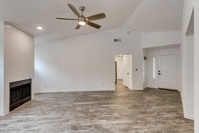 11 Living Room