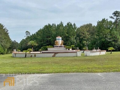 0 La Sole unit 84 20079197, Waverly, GA 31565 - photo 5