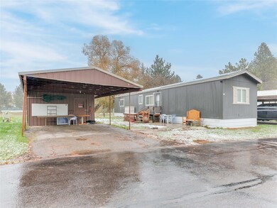 1045 Conrad Dr unit 76, Kalispell, MT 59901 - photo 2