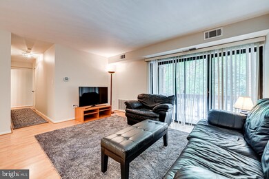 10720 West Dr unit 204, Fairfax, VA 22030 - photo 5