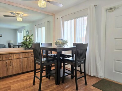 2111 Lakeview Dr unit 3C, Sebring, FL 33870 - photo 7