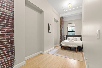 37 Temple Place unit 501, Boston, MA 02111 - photo 5