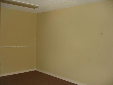 1921 Corporate Square Dr unit H, Slidell, LA 70458 - photo 5