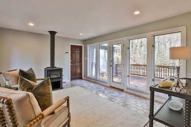 172 Hayden Rd, Hollis, NH 03049 - photo 3