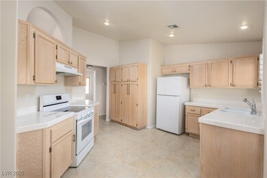 490 Ruby Dr, Mesquite, NV 89027 - photo 2