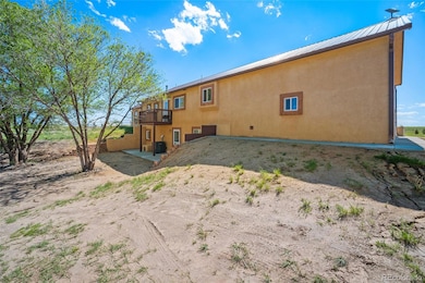 5335 Whittemore Rd, Rush, CO 80833 - photo 5