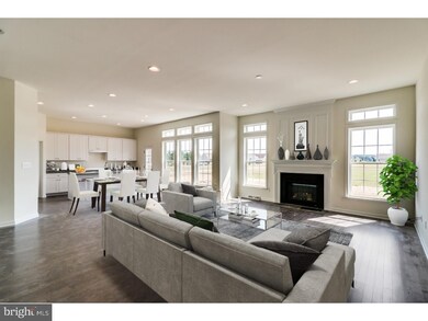 31 Riviera Ln, Felton, DE 19943 - photo 2