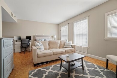 416 Commonwealth Ave unit 119, Boston, MA 02215 - photo 4