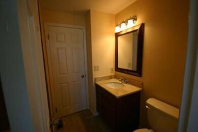 26418 199th Place SE, Covington, WA 98042 - photo 4