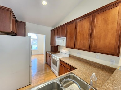 1858 Sierra Ln, West Harrison, IN 47060 - photo 5