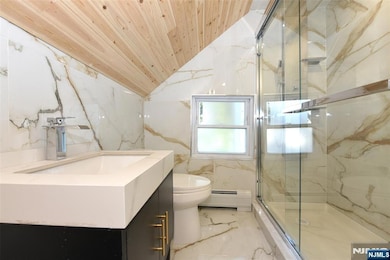 454 Park Ave unit 2nd floor, Rutherford, NJ 07070 - photo 6