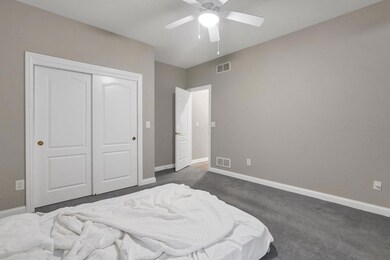 11-web-or-mls-DSC09477