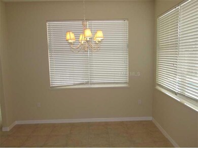 1632 Cerulean Way, Gotha, FL 34734 - photo 7