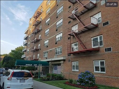 Lindenwood Village Section B Coop unit 3M, Howard Beach, NY 11414 - photo 6