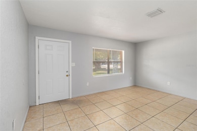 1841 N Powers Dr, Orlando, FL 32818 - photo 5