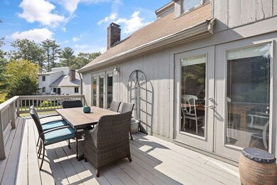 6 Trout Farm Ln, Duxbury, MA 02332 - photo 3