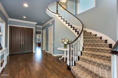 7265 Range View Cir - HsHProd-35
