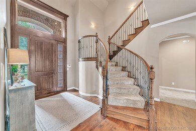 13154 S 116th East Ave, Broken Arrow, OK 74011 - photo 5