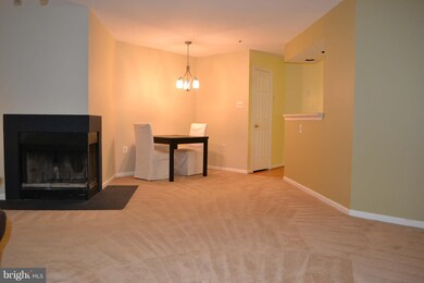 11109 Stagestone Way unit 6-9, Manassas, VA 20109 - photo 7
