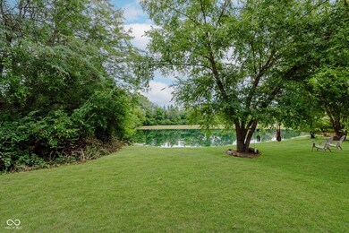 12082 Aldenham Blvd, Fishers, IN 46037 - photo 4