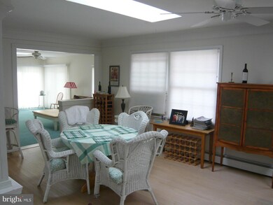 8325 Rocky Springs Rd, Frederick, MD 21702 - photo 5