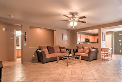 8419 E Milagro Cir-6