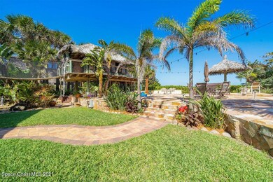 281 S Atlantic Ave, Cocoa Beach, FL 32931 - photo 6