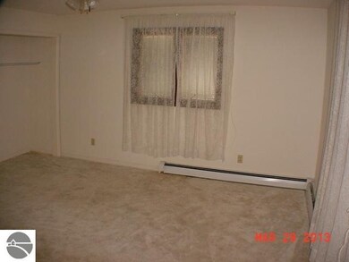 5023 E Michigan Ave, Au Gres, MI 48703 - photo 7