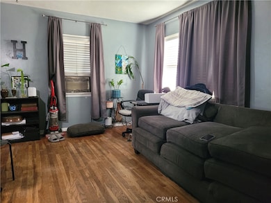 1202 W 11th St, San Bernardino, CA 92411 - photo 6